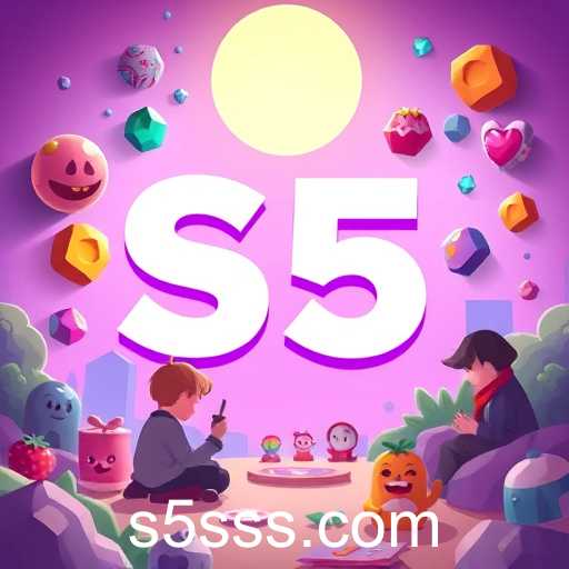s5