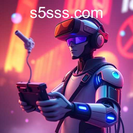 The Evolution of Gaming: s5 and Beyond