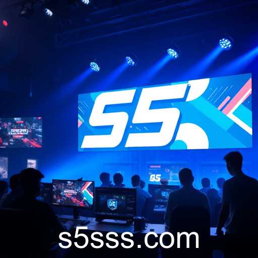 The Impact of Web Gaming Communities in 2025