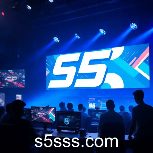 The Impact of Web Gaming Communities in 2025