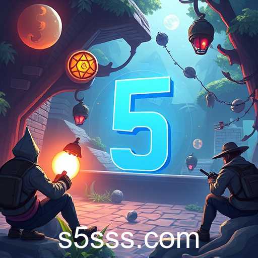 The Growing Influence of Gaming Communities