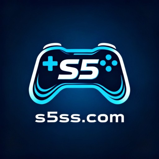 s5