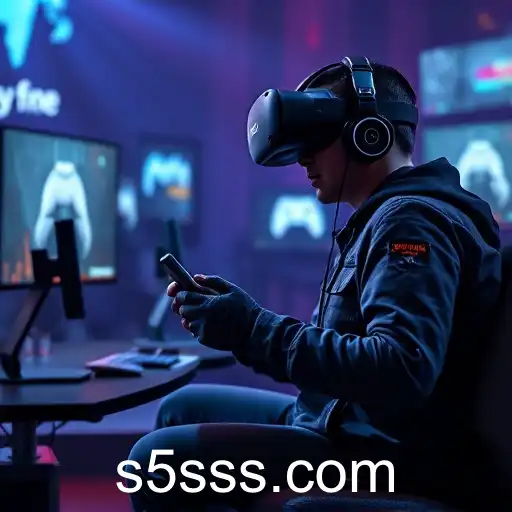 The Game of Evolution and Innovation