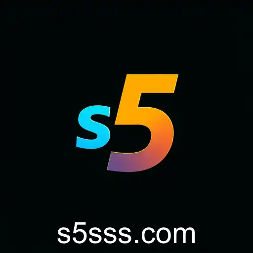 Gaming Explosion: The Rise of S5