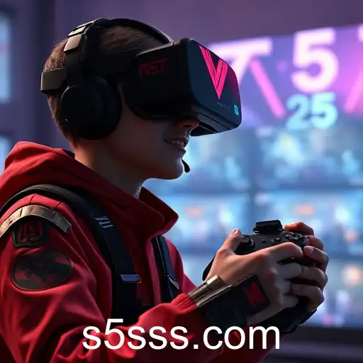 Rise of Online Gaming Communities in 2025