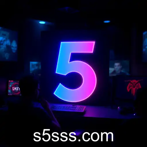 The Rise of S5 in Gaming World