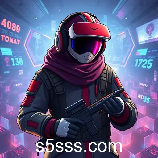 The Rising Influence of Gaming in 2025