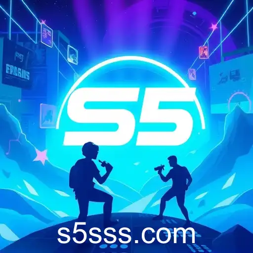 Gaming Evolution and S5's Impact