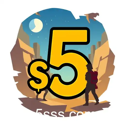 The Rise of S5 in the Gaming Landscape