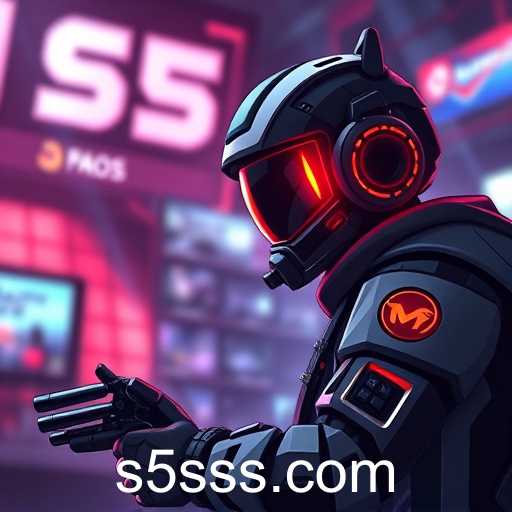 The Rise of S5 in Gaming World