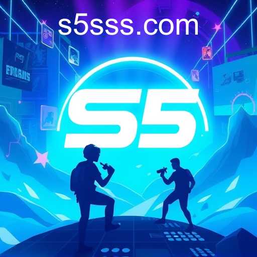 Gaming Evolution and S5's Impact