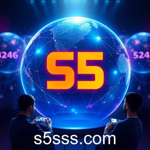 Exploring the S5 Phenomenon: The Game Website Revolution