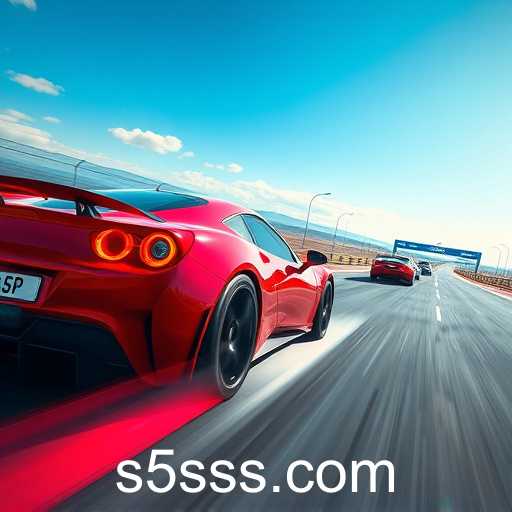 S5 Revolutionizes the Online Gaming Experience