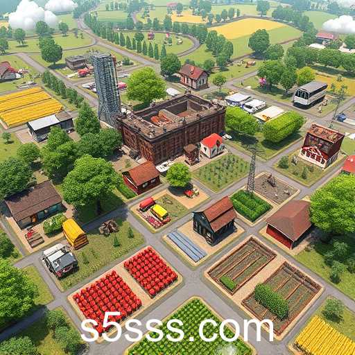 s5