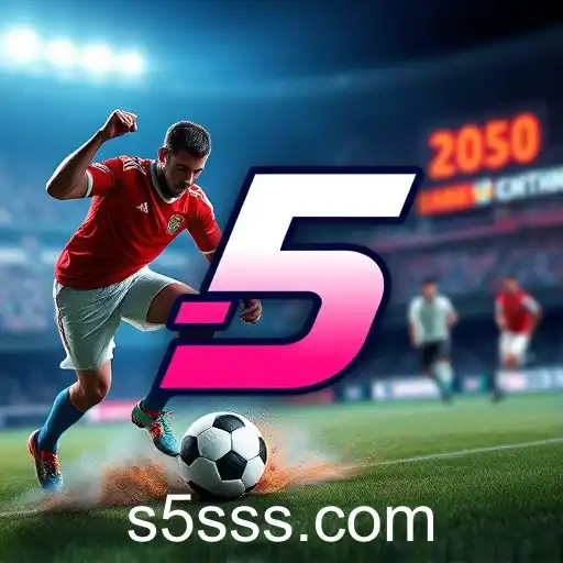 Exploring the World of 'Sports Games': A Thrilling Adventure